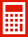 APY calculator